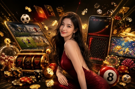 ktv999