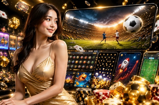 ktv999