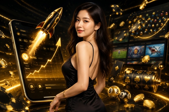 ktv999
